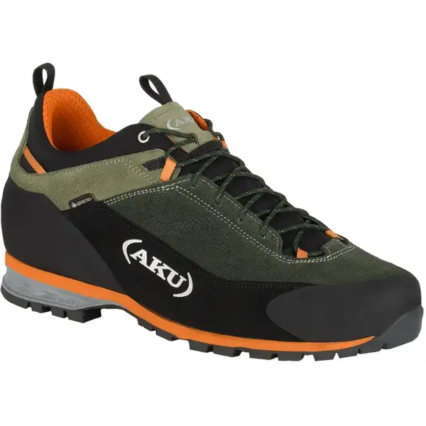 Купити Трекінгові кросівки AKU Link GTX Gore-Tex для походів і